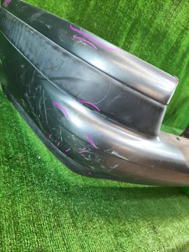 БАМПЕР НА TOYOTA CALDINA ST190G