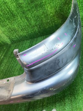 БАМПЕР НА TOYOTA CALDINA ST190G