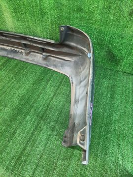 БАМПЕР НА TOYOTA CALDINA ST190G