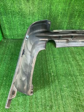 БАМПЕР НА TOYOTA CALDINA ST190G