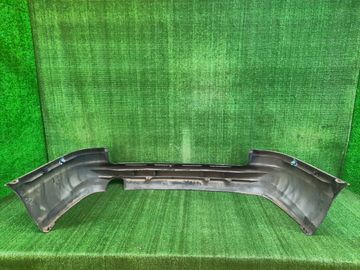 БАМПЕР НА TOYOTA CALDINA ST190G