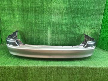 БАМПЕР НА TOYOTA CALDINA ST210