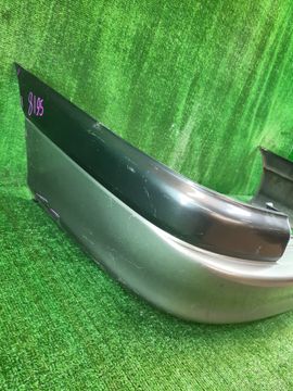 БАМПЕР НА TOYOTA CALDINA ST210