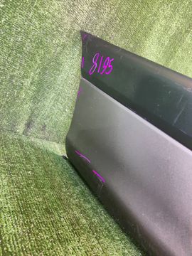 БАМПЕР НА TOYOTA CALDINA ST210