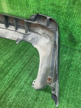 БАМПЕР НА TOYOTA CALDINA ST210