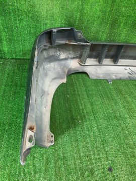 БАМПЕР НА TOYOTA CALDINA ST210