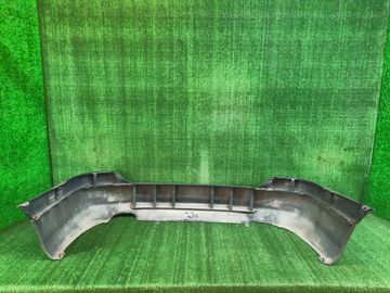 БАМПЕР НА TOYOTA CALDINA ST210