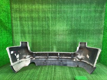 БАМПЕР НА JEEP GRAND CHEROKEE WK2