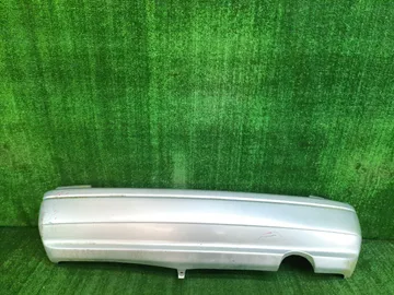 БАМПЕР НА TOYOTA CAMRY SV40