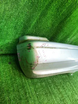 БАМПЕР НА TOYOTA CAMRY SV40