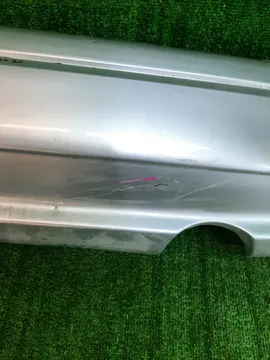 БАМПЕР НА TOYOTA CAMRY SV40