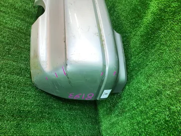 БАМПЕР НА TOYOTA CAMRY SV40