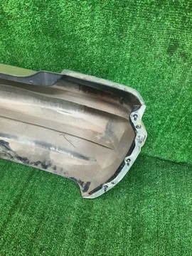 БАМПЕР НА TOYOTA CAMRY SV40