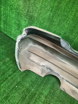 БАМПЕР НА TOYOTA CAMRY SV40