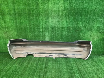 БАМПЕР НА TOYOTA CAMRY SV40