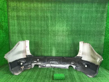 БАМПЕР НА FORD KUGA CBS