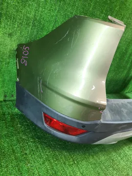 БАМПЕР НА FORD KUGA CBS