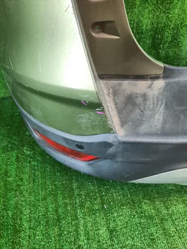 БАМПЕР НА FORD KUGA CBS