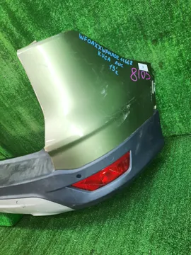 БАМПЕР НА FORD KUGA CBS