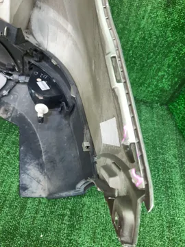 БАМПЕР НА FORD KUGA CBS