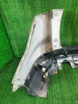 БАМПЕР НА FORD KUGA CBS