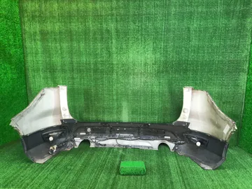 БАМПЕР НА FORD KUGA CBS