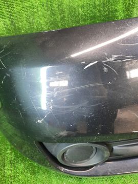 БАМПЕР НА MAZDA DEMIO DY3W