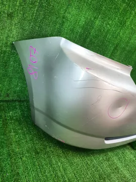 БАМПЕР НА TOYOTA ALLEX NZE121