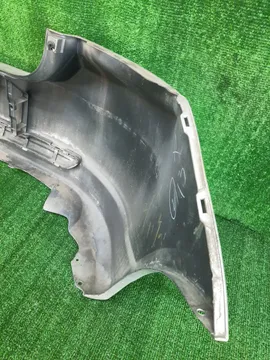 БАМПЕР НА TOYOTA ALLEX NZE121