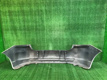 БАМПЕР НА TOYOTA ALLEX NZE121