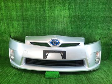 БАМПЕР НА TOYOTA PRIUS ZVW30