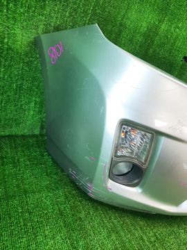 БАМПЕР НА TOYOTA PRIUS ZVW30