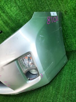 БАМПЕР НА TOYOTA PRIUS ZVW30