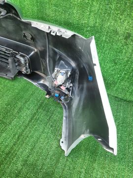 БАМПЕР НА TOYOTA PRIUS ZVW30