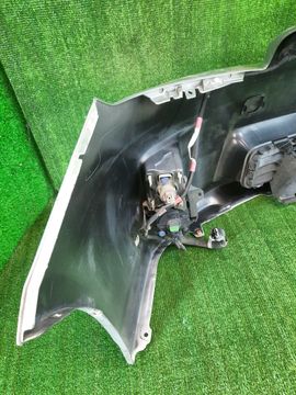 БАМПЕР НА TOYOTA PRIUS ZVW30