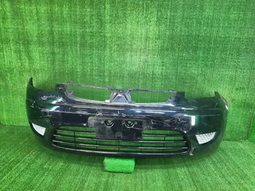 БАМПЕР НА MITSUBISHI COLT PLUS Z23W