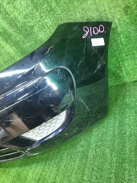 БАМПЕР НА MITSUBISHI COLT PLUS Z23W