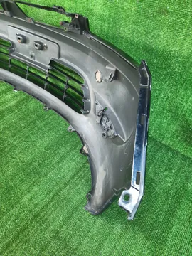 БАМПЕР НА MITSUBISHI COLT PLUS Z23W