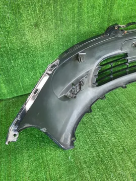 БАМПЕР НА MITSUBISHI COLT PLUS Z23W