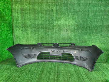 БАМПЕР НА MITSUBISHI COLT PLUS Z23W