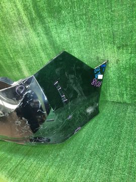 БАМПЕР НА HONDA ACCORD CU2