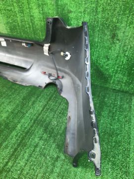 БАМПЕР НА HONDA ACCORD CU2