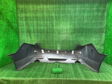 БАМПЕР НА HONDA ACCORD CU2