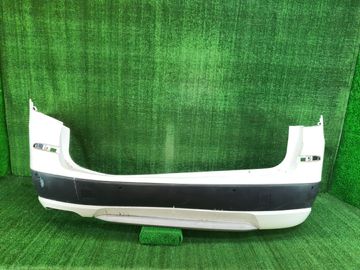 БАМПЕР НА BMW X3 F25