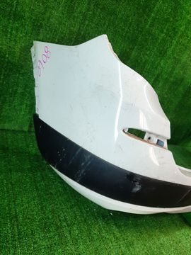 БАМПЕР НА BMW X3 F25