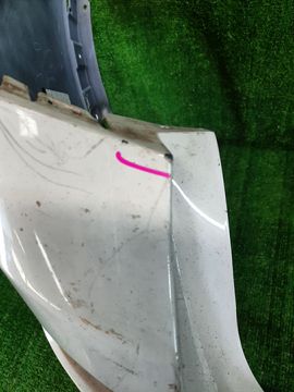 БАМПЕР НА BMW X3 F25