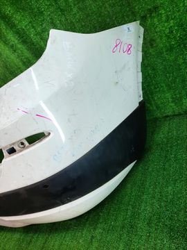 БАМПЕР НА BMW X3 F25