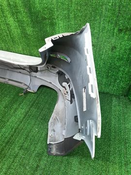 БАМПЕР НА BMW X3 F25