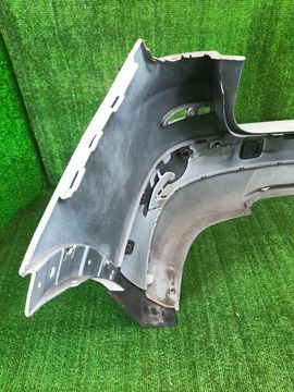 БАМПЕР НА BMW X3 F25