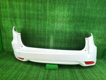 БАМПЕР НА HONDA VEZEL RU3